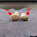 중앙보청기 수원지사 이미지