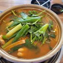 티오PC존 이미지