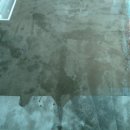 시곡 초등학교 이미지