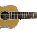 기타렐레(통기타) 이미지