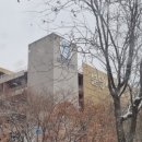 정은약국 이미지