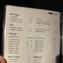 델루나레스토랑 이미지