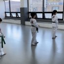 정문태권도 네이버블로그