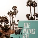 더블루공인중개사사무소 이미지