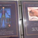 더바디에스테틱