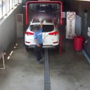 오토파워주유소 이미지