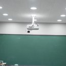 파트너학원