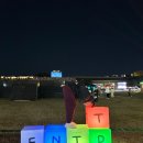 꺼먼돼지랑오리랑 | 40♡ [감건호 일상, 점심밥, 첫회식, 김가네, 행궁동, 너무추왕~]