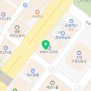 영통시사어학원 | [수원토익학원] 영통시사어학원 토익 수강 후기