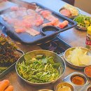 한통대패무한 이미지