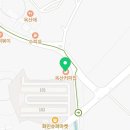 매쓰캔수학CIA 네이버블로그