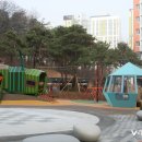 시흥장현초등학교 이미지