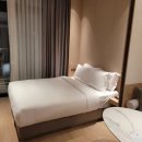 (주)위더뷰레지던스 | 요즘 강릉에서 가장 핫한 곳! 신라모노그램 레지던스 직접 가보니 (층별안내/수영장/다이닝M 이용후기)