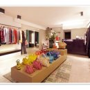 (주)이앤티 이미지