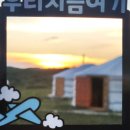 경아트가죽공방 이미지