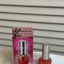 네일영양제 반디 핑크다이아 유니콘하드너 | 젤네일로 손상된 약한 손톱 올리브영 추천템