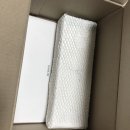 동양덴탈 | [잇몸염증치약] 오솔림 가루치약 2주 사용 후기, 붓고 피나는 잇몸 염증 다독이는 잇몸 건강 부스터 🌿🦷