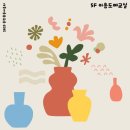 동탄목동이음터 5층 이미지