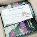 올캣코리아 이미지