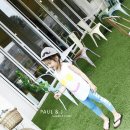 라이크잇 이미지