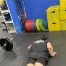 크로스핏 아띠 이미지