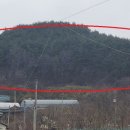 명인부동산중개사무소 이미지