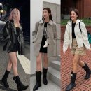미들슬로우 이미지