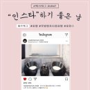 해시 호텔 이미지