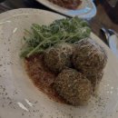 송도 수블라키아 이미지