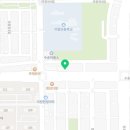 폴리파크 군산점 이미지