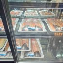 담원 | 광주 북구 운암동 맛집 | 담원 풍천장어 방문 후기