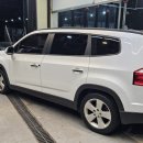 풍차세차장 이미지