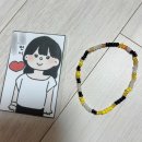 헤븐 (HEAVEN) 홈테코 | [일기] 늦어서 수습도 못하는 25년 8-12월 일상(네?)