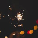 서울산부인과의원 이미지