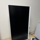 2728 | 인터픽셀 IP2728 27인치 모니터 내돈내산 후기