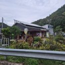 온계종택삼백당 | [경북 안동] 이육사(264) 와인 - 내돈내산 시음후기, 할인