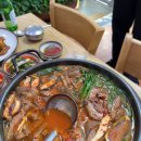 제일특유 이미지