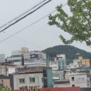 한국관단란주점 - 강북구 월계로 21 | 한국관단란주점