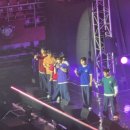 트롯콘서트 | 25.7.20 [수원] 미스터트롯3 전국투어 콘서트 수원 후기