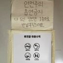 산타로사 이미지