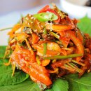 도라지식당 이미지