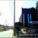 지화마을회관 이미지