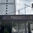 서울종묘농약사 이미지