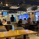 설빙부산부산진
