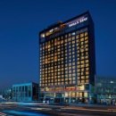 스테이놀 이미지