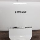 J 컴퓨터 이미지