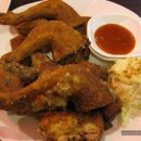 치킨뱅이 이미지