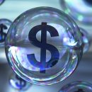 인정프린스(아) 이미지