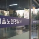 공감정신건강의학과