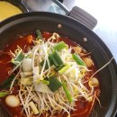 수니열닭발 - 부천시 원미구 옥산로 12 | 수니열닭발